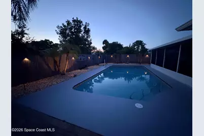 538 Dijon Drive, Melbourne, FL 32935 - Photo 28