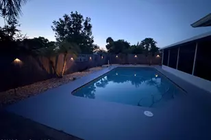 538 Dijon Dr, Melbourne, FL 32935 - Photo 28