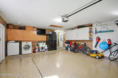 538 Dijon Drive, Melbourne, FL 32935 - Photo 26