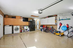 538 Dijon Dr, Melbourne, FL 32935 - Photo 26