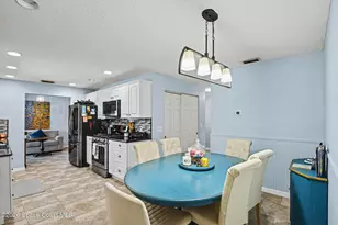 538 Dijon Dr, Melbourne, FL 32935 - Photo 8