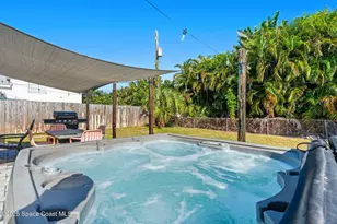 931 S Orlando Ave, Cocoa Beach, FL 32931 - Photo 20
