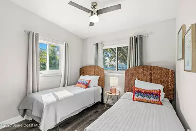 931 S Orlando Avenue, Cocoa Beach, FL 32931 - Photo 18