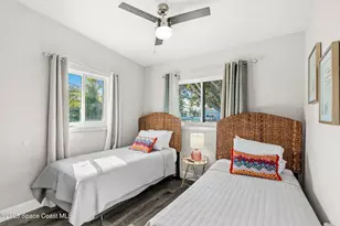 931 S Orlando Ave, Cocoa Beach, FL 32931 - Photo 18