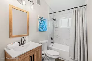 931 S Orlando Ave, Cocoa Beach, FL 32931 - Photo 16