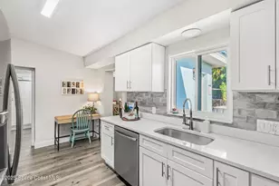 931 S Orlando Ave, Cocoa Beach, FL 32931 - Photo 10