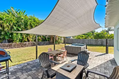 931 S Orlando Avenue, Cocoa Beach, FL 32931 - Photo 22