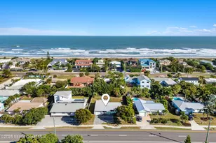 931 S Orlando Ave, Cocoa Beach, FL 32931 - Photo 2