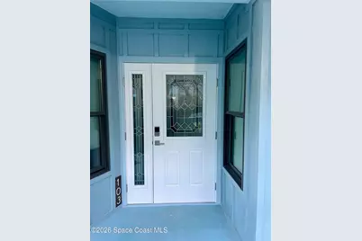 240 Hammock Shore Drive #103, Melbourne Beach, FL 32951 - Photo 2