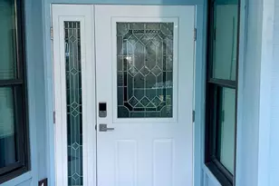 240 Hammock Shore Dr, Melbourne Beach, FL 32951 - Photo 2