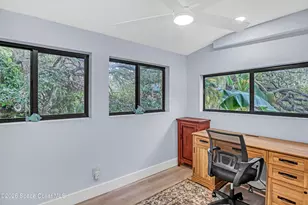 240 Hammock Shore Dr, Melbourne Beach, FL 32951 - Photo 28