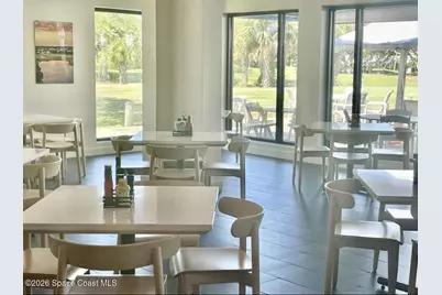 240 Hammock Shore Drive #103, Melbourne Beach, FL 32951 - Photo 48