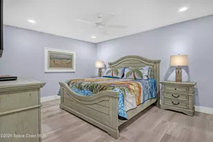 240 Hammock Shore Dr, Melbourne Beach, FL 32951 - Photo 20