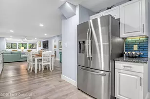 240 Hammock Shore Dr, Melbourne Beach, FL 32951 - Photo 14