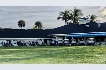 240 Hammock Shore Drive #103, Melbourne Beach, FL 32951 - Photo 46