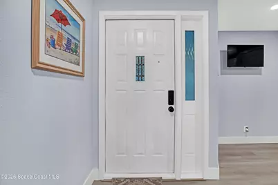 240 Hammock Shore Drive #103, Melbourne Beach, FL 32951 - Photo 4