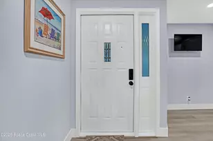 240 Hammock Shore Dr, Melbourne Beach, FL 32951 - Photo 4