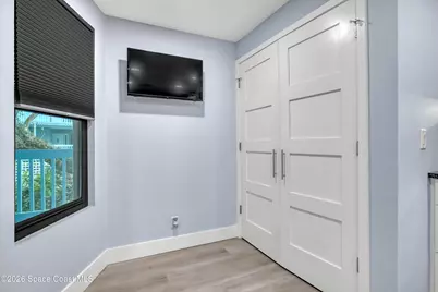 240 Hammock Shore Drive #103, Melbourne Beach, FL 32951 - Photo 18