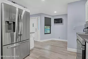 240 Hammock Shore Dr, Melbourne Beach, FL 32951 - Photo 16