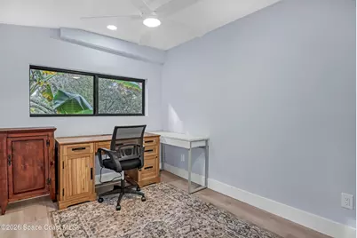 240 Hammock Shore Drive #103, Melbourne Beach, FL 32951 - Photo 28