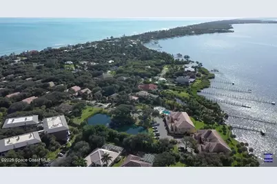 240 Hammock Shore Drive #103, Melbourne Beach, FL 32951 - Photo 60