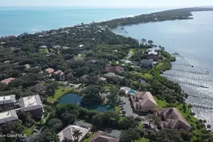 240 Hammock Shore Dr, Melbourne Beach, FL 32951 - Photo 60