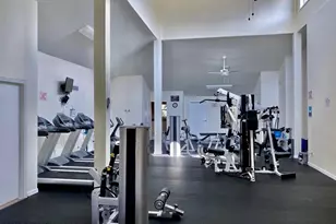 240 Hammock Shore Dr, Melbourne Beach, FL 32951 - Photo 58