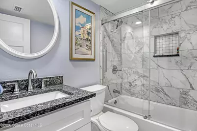 240 Hammock Shore Drive #103, Melbourne Beach, FL 32951 - Photo 26