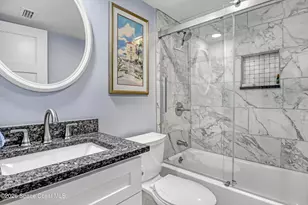 240 Hammock Shore Dr, Melbourne Beach, FL 32951 - Photo 26