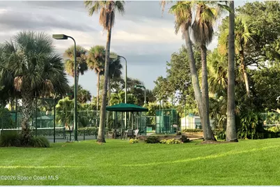 240 Hammock Shore Drive #103, Melbourne Beach, FL 32951 - Photo 54