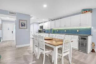240 Hammock Shore Dr, Melbourne Beach, FL 32951 - Photo 6