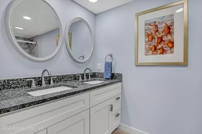 240 Hammock Shore Drive #103, Melbourne Beach, FL 32951 - Photo 22