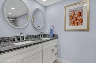 240 Hammock Shore Dr, Melbourne Beach, FL 32951 - Photo 22