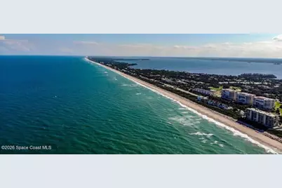 240 Hammock Shore Drive #103, Melbourne Beach, FL 32951 - Photo 58
