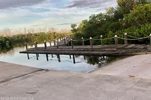 240 Hammock Shore Dr, Melbourne Beach, FL 32951 - Photo 40