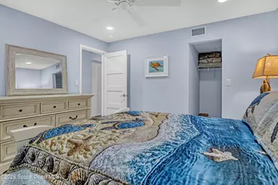 240 Hammock Shore Drive #103, Melbourne Beach, FL 32951 - Photo 26