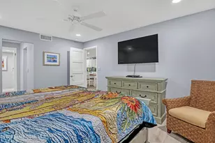 240 Hammock Shore Dr, Melbourne Beach, FL 32951 - Photo 20