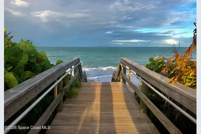 240 Hammock Shore Drive #103, Melbourne Beach, FL 32951 - Photo 40