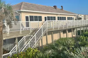 240 Hammock Shore Dr, Melbourne Beach, FL 32951 - Photo 34