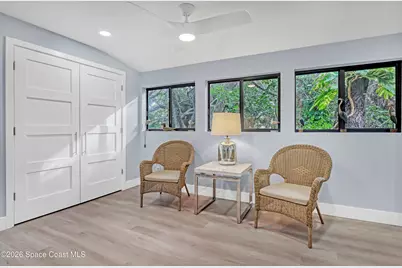 240 Hammock Shore Drive #103, Melbourne Beach, FL 32951 - Photo 10