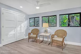 240 Hammock Shore Dr, Melbourne Beach, FL 32951 - Photo 10