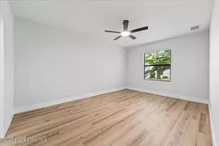 269 Olivick Cir NE, Palm Bay, FL 32907 - Photo 22