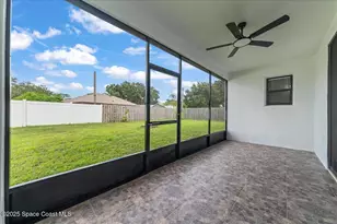 269 Olivick Cir NE, Palm Bay, FL 32907 - Photo 24