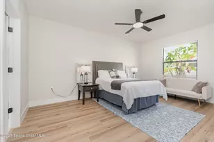 269 Olivick Cir NE, Palm Bay, FL 32907 - Photo 14