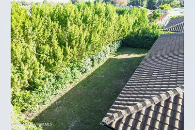 1227 Fulton Circle, Titusville, FL 32780 - Photo 30