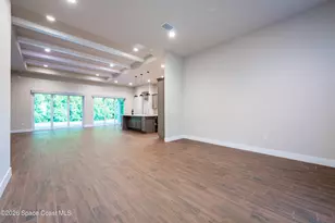 1227 Fulton Cir, Titusville, FL 32780 - Photo 6