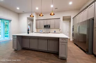 1227 Fulton Cir, Titusville, FL 32780 - Photo 10
