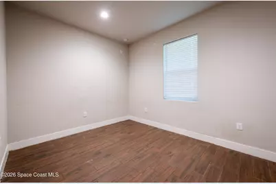 1227 Fulton Circle, Titusville, FL 32780 - Photo 20