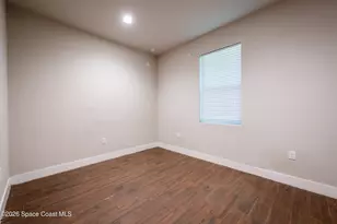 1227 Fulton Cir, Titusville, FL 32780 - Photo 20