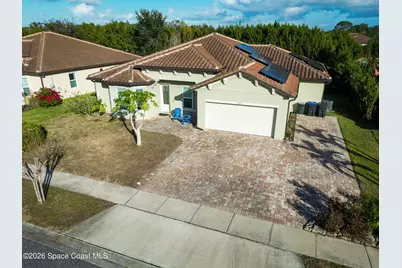 1227 Fulton Circle, Titusville, FL 32780 - Photo 2